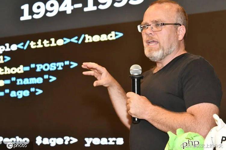 谁创造了PHP技巧_PHP 首创人出身2020 年图灵奖得主出生IE 20 宣告 历史上的今天