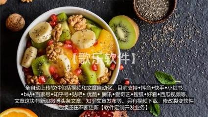 php读取mht图片技巧_终于找全了100项PPT制作技能做出让不雅观众倾倒的演示文档