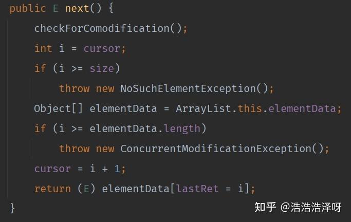 php数组newarraylist技巧_ArrayList入门