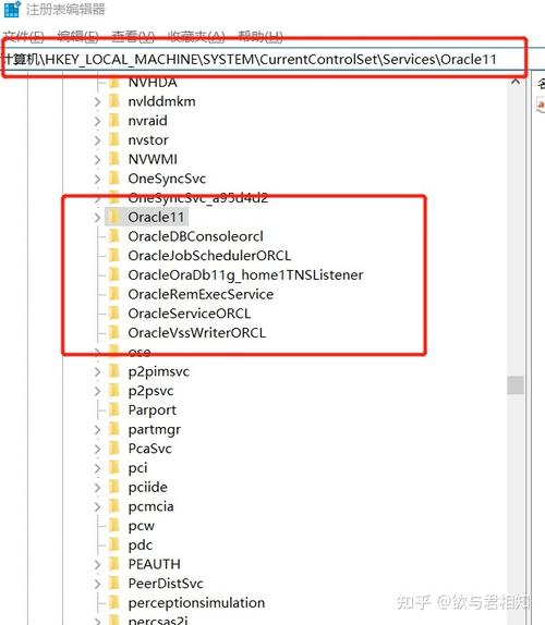 php衔接Oracle退出技巧_linux情形Linux情形 php连接oracle11g数据库