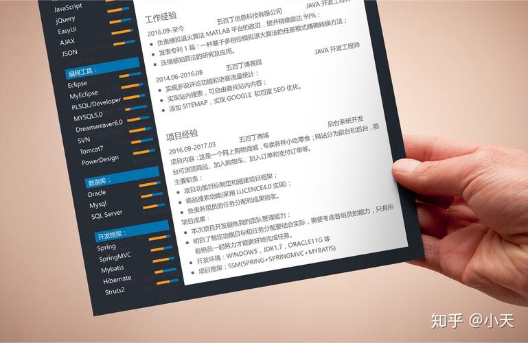 pythonphp移动运用技巧_为什么Python在2020年成为移动应用轨范开拓的盛行选择