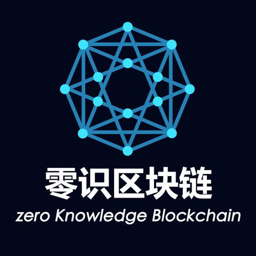 php24109x技巧_看这里区块链零根本进修线路理解一下