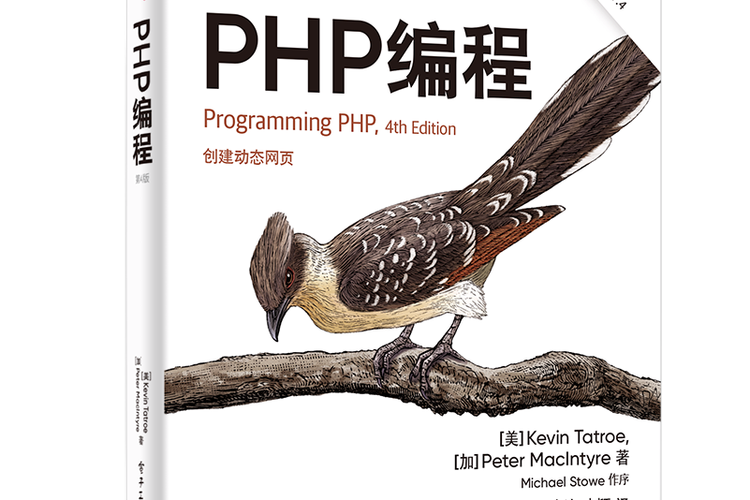 逸橙科技php技巧_李颖 商业数据权属界定及竞争问题的相关思虑