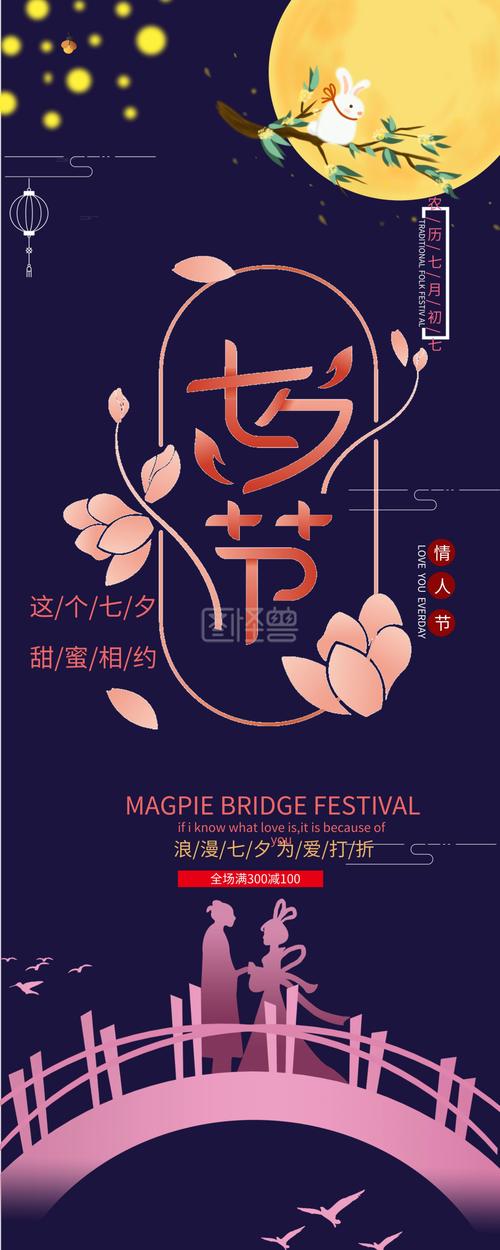 php七夕技巧_你眼中的轨范员七夕节怎么过会浪漫吗