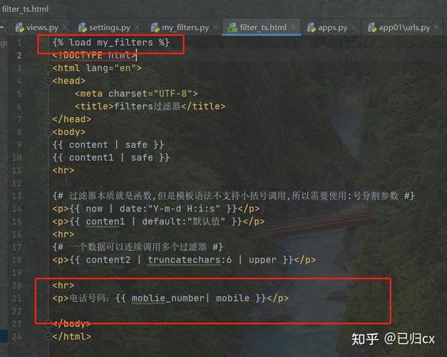 php模板处置道理技巧_JavaScript模板引擎事理与用法