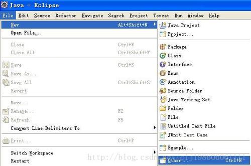 phpeclipse调试掉败技巧_Eclipse中运用Maven Compile构建失落败