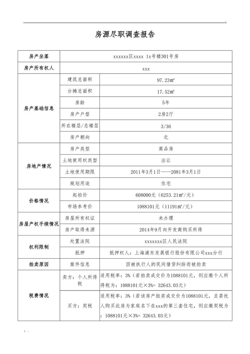 委外PHP下载技巧_半导体行业投融资司法问题不合经营模式下司法尽职查询访问要点异同