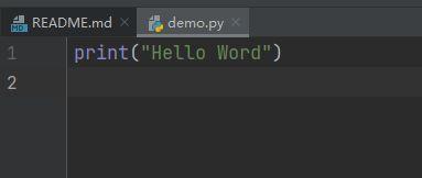 php输出hellowordl代码技巧_12 种主流编程措辞输出Hello World你真的都邑了吗