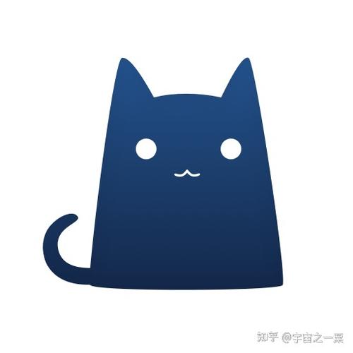 php转储utxo技巧_Runes协议宣告期近盘点需要关注的项目协议和对象