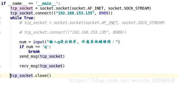 phpbrokenpipe解决技巧_修复ssh连接Broken Pipe Error