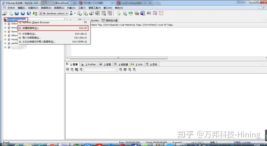 php面试接口api技巧_PHP开拓api接口安然验证的实例