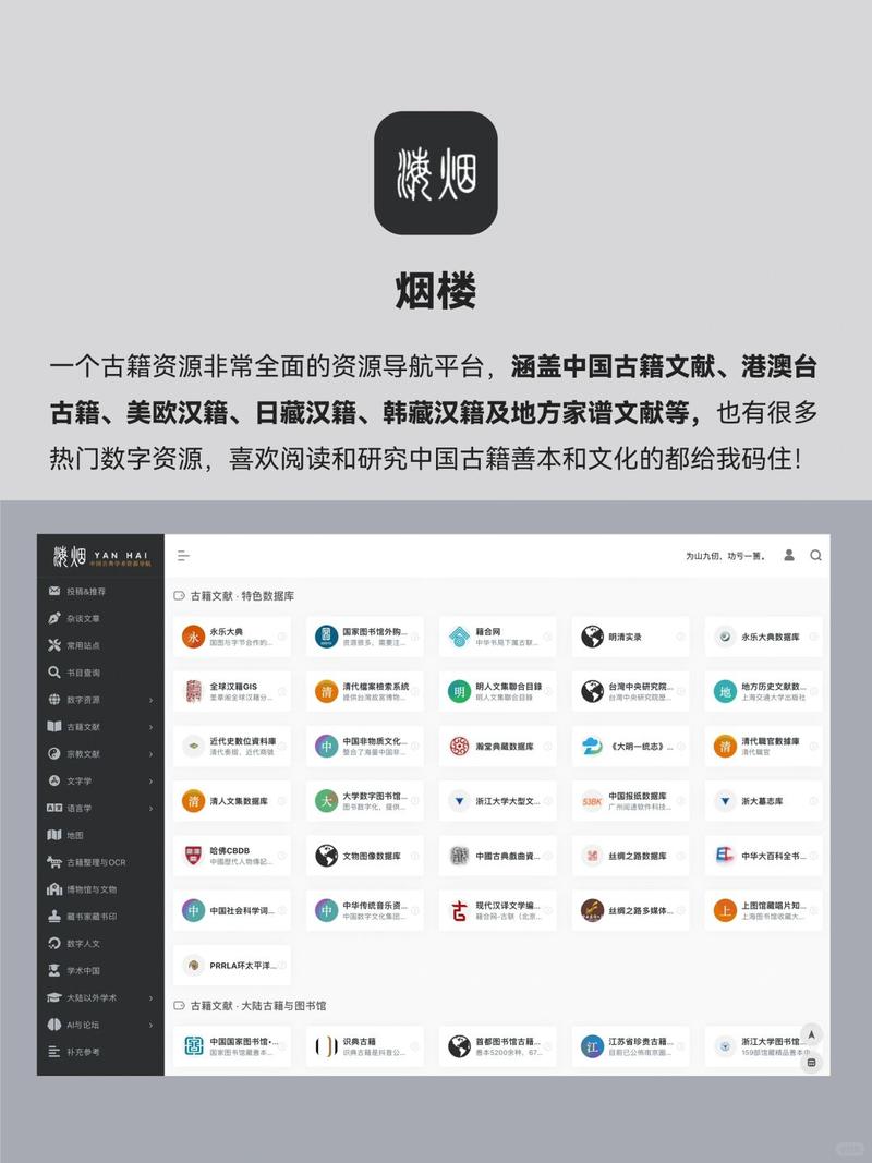 旧书共享平台php技巧_这几个电子书网站你需要的都在这里