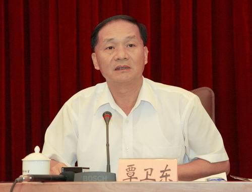 筑家易php技巧_华商网反侵权通知书记第十二期