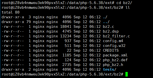 php显示有空行技巧_还不知道awk是什么没紧要3分钟教会运用