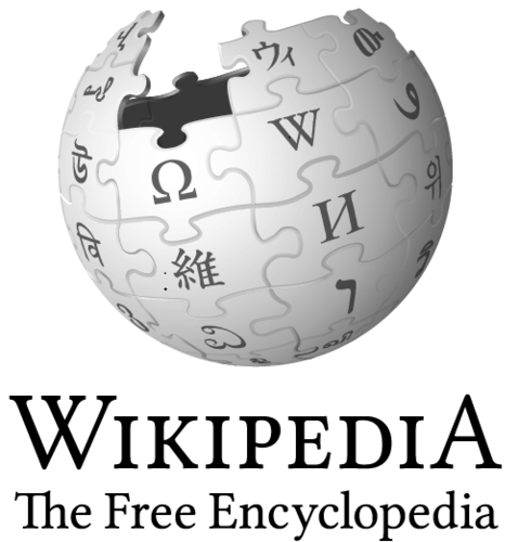 Phplucene分词2016技巧_基于Lucene的中文分词器的改进与实现