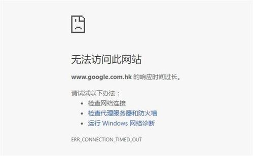 php代码返回404技巧_php 输出404状态码