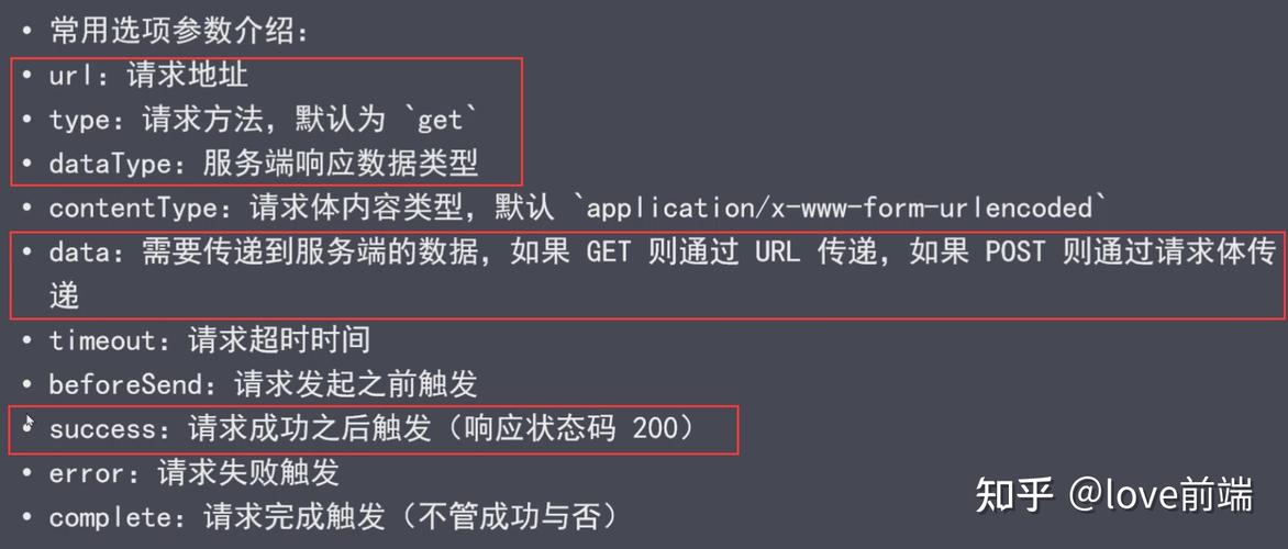 phpjqueryajaxurl技巧_jQuery Ajax url运用办法