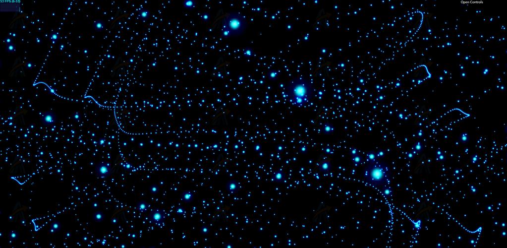 phpjs批量删除技巧_js批量删除本地存储localStorage中部分值的方法