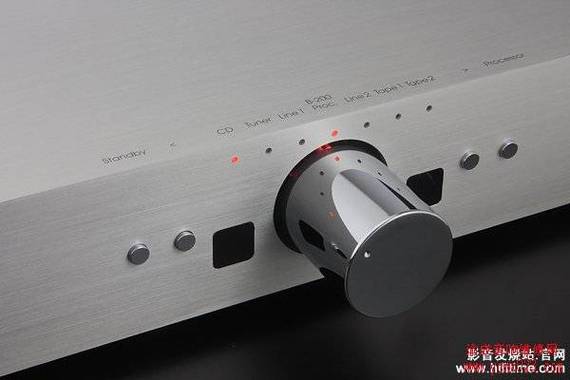 php350音响技巧_能进级的就进级该优化的就优化打造完美的天道原型音响