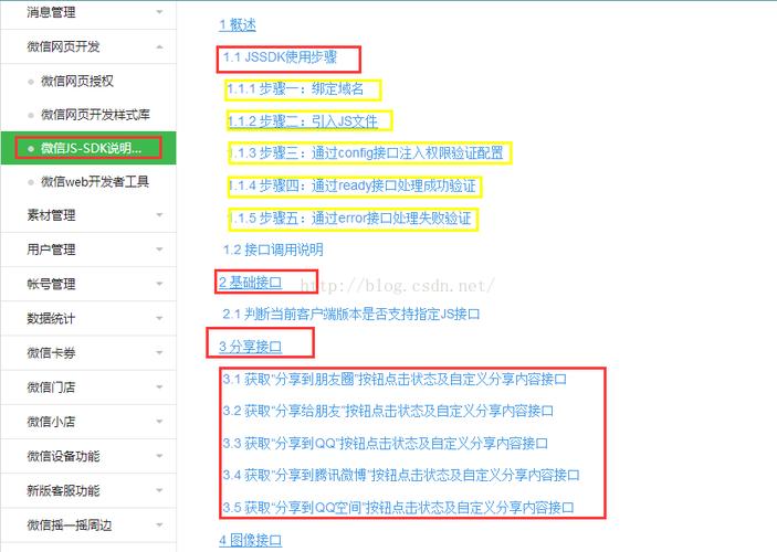 php微信材料技巧_运用PHP技能高效汇集与应用微信文章资讯详解步骤与留心事项