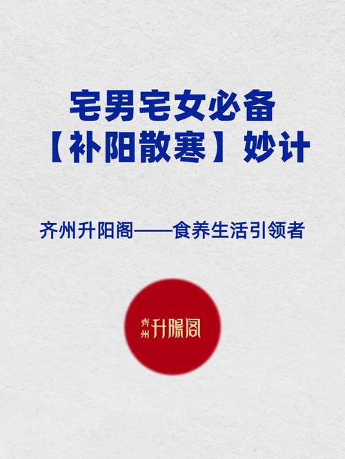 mcarphp耐卡技巧_疫情时期宅在家的我们可以做些什么宅男宅女必备