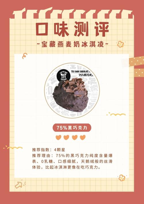 PHP网站制造冰淇淋技巧_小心这款会冒烟的网红冰淇凌可能隐藏你不知道的危险