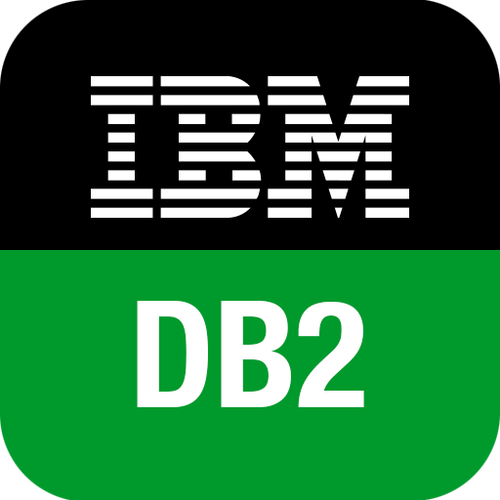 phpmdb2技巧_PHP若何连接IBM的DB2数据库用pdo_ibm就可以