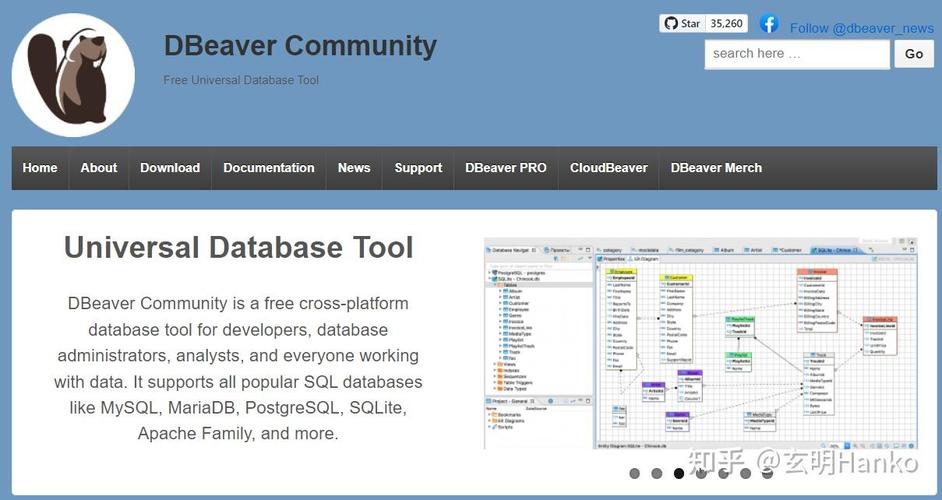 phpsql机能剖析技巧_云贝教诲 技能文章pgbadger PostgreSQL机能分析利器