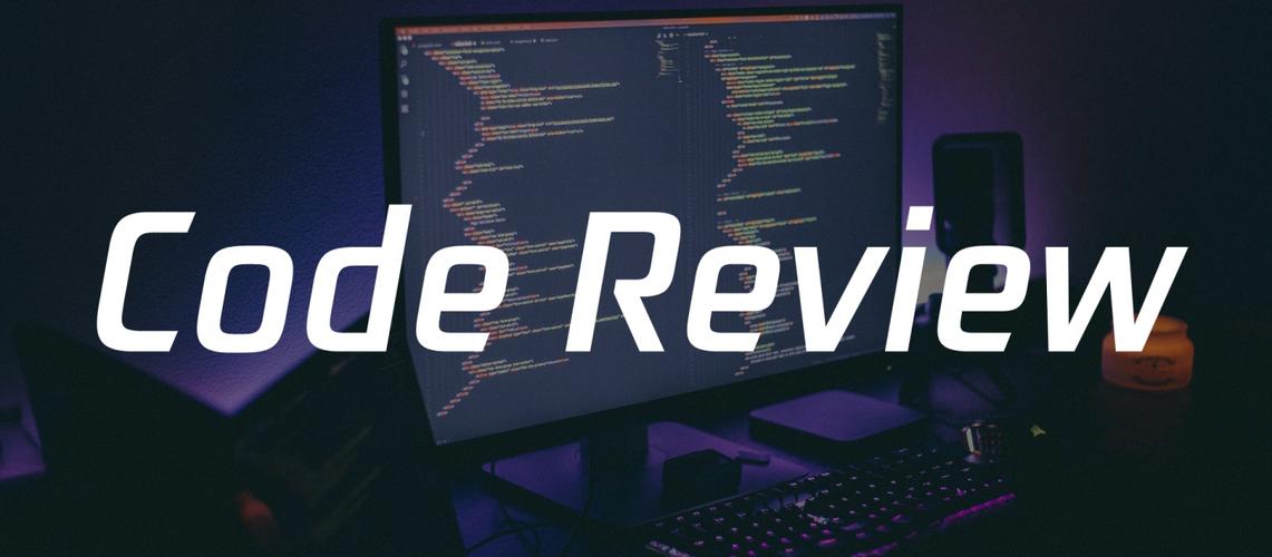 inurlcodephp技巧_轨范员都要掌握的技能万字详文告诉你若何做 Code Review