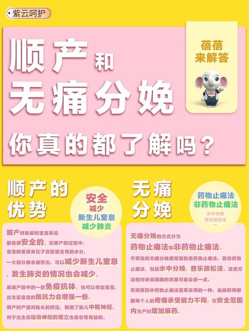 光宇游戏php技巧_锂离子电池分娩中30种问题分析汇总