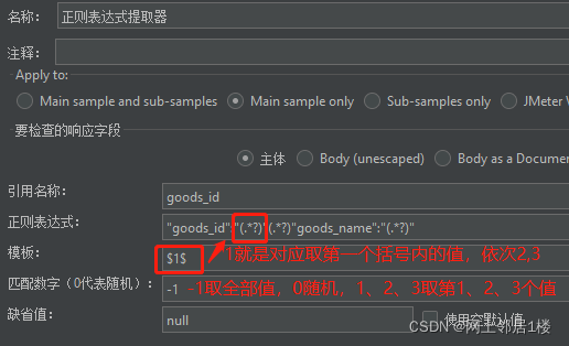 php导出cvs数字技巧_PHP百万级数据导出筹划多csv文件压缩实例讲解