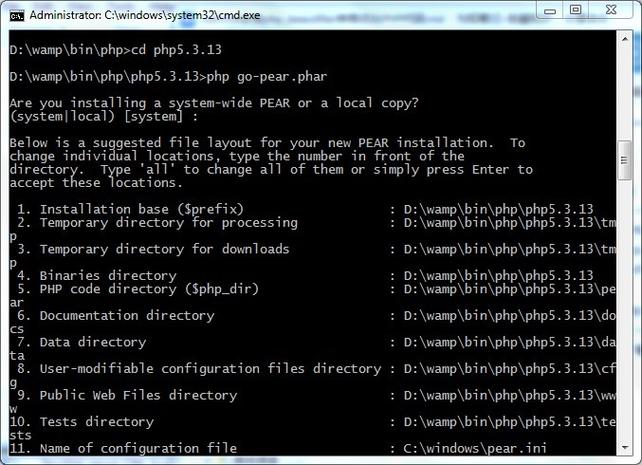 php开辟sublime插件技巧_一文看懂sublime若何安装插件及好用插件介绍