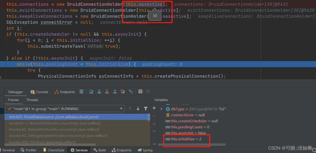 phpmysql链接sleep技巧_druid产生大年夜量mysql的sleep连接