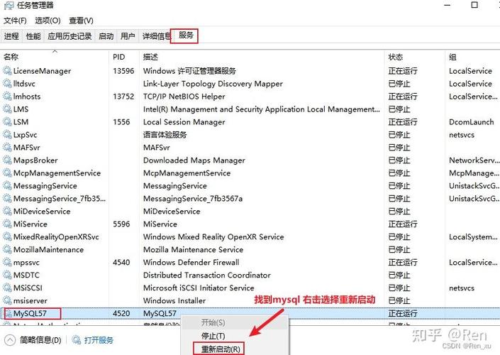 php过滤字mysql技巧_设备Canal 解析 MySQL Binlog 过滤原始操作语句