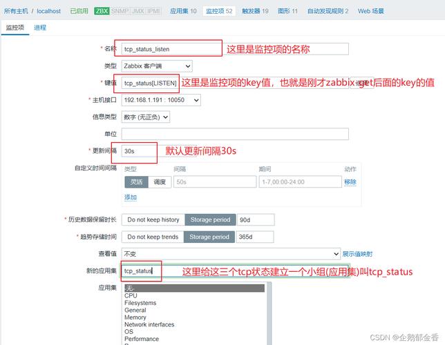 phpsql技巧特色技巧_PostgreSQL 特点与优势