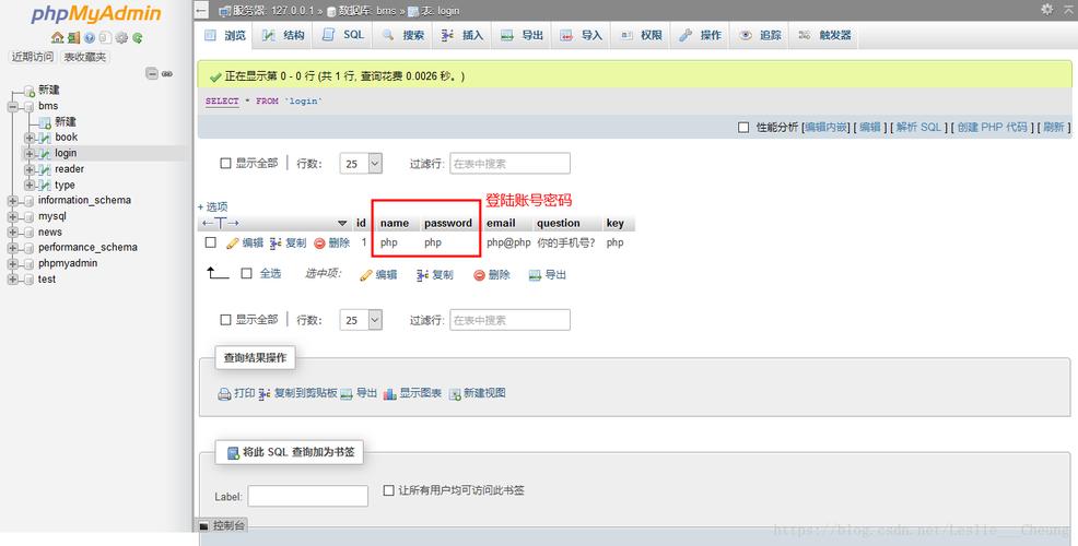 php消息全站免费技巧_全站免费HTTPS的实现