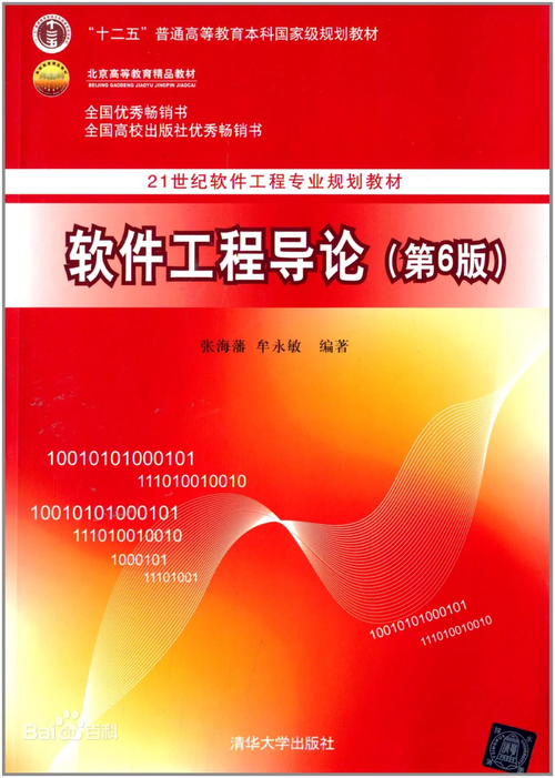 辽宁php小法式技巧_计算机类专业解读收集工程