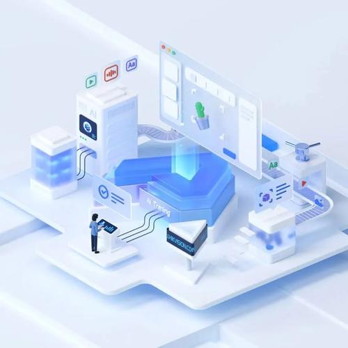 php挪用虹软技巧_年度盘点⑤AI的下一波浪潮一文读懂具身智能