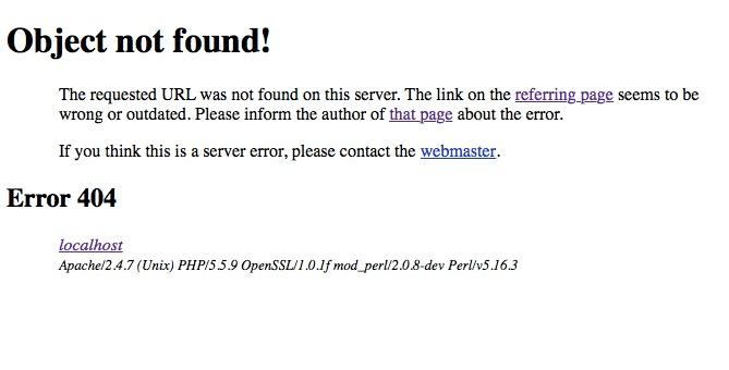php处置pdf表单技巧_PDF文件无所遁形理解多种编程措辞的PDF处理技巧