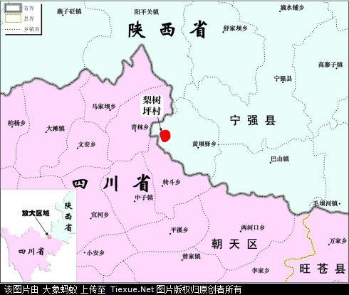 Php检测拼音阳平技巧_刘源论殷金文的特色体系