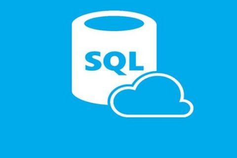 php向上舍入函数技巧_零根本快速自学SQL2天足矣