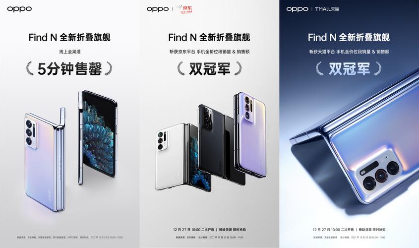 oppo云PHP源码技巧_从0到N百度云的精益质量保障