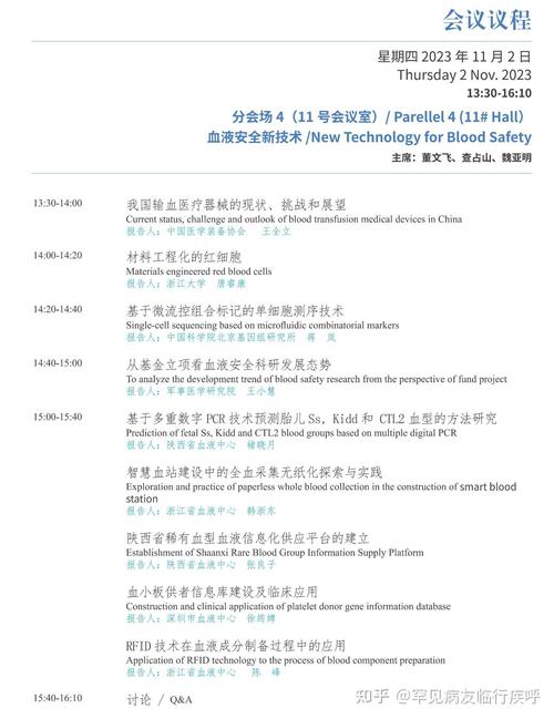 php血库治理体系技巧_血库魔兽世界70直播