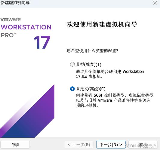 lighttpdphp7技巧_若安在 Ubuntu 1504CentOS 7 中安装 Lighttpd Web 做事器
