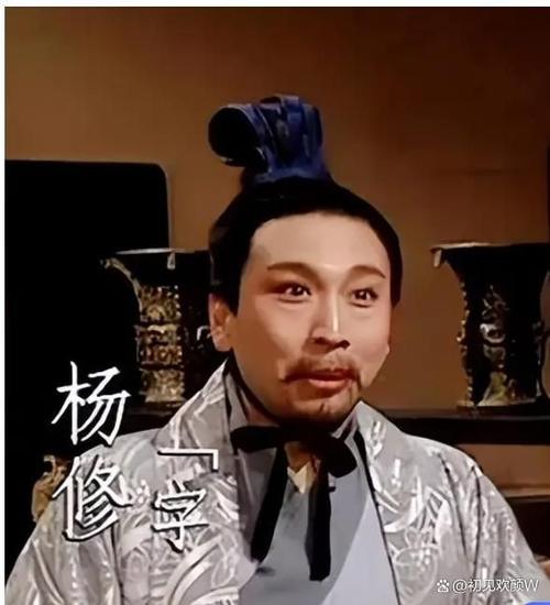 让php返回204技巧_资深技能专家杨彪你真的理解REST吗