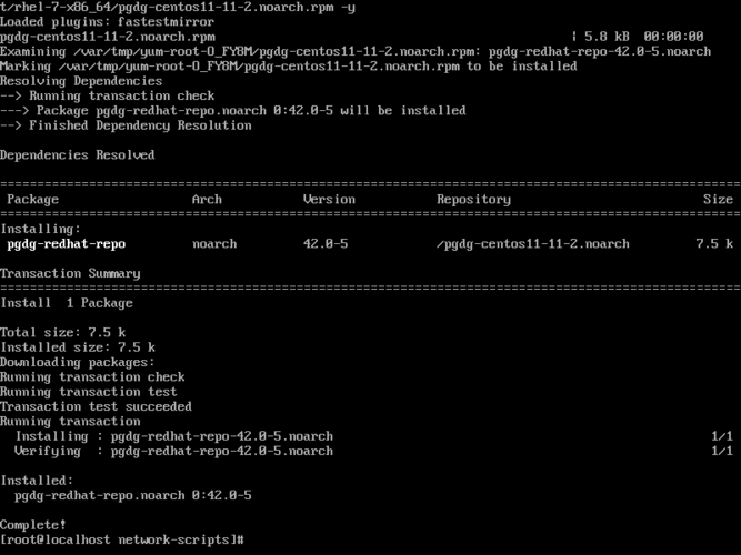 多症结搜刮php技巧_PostgreSQL 聚集扫描提高数据库机能的关键技能