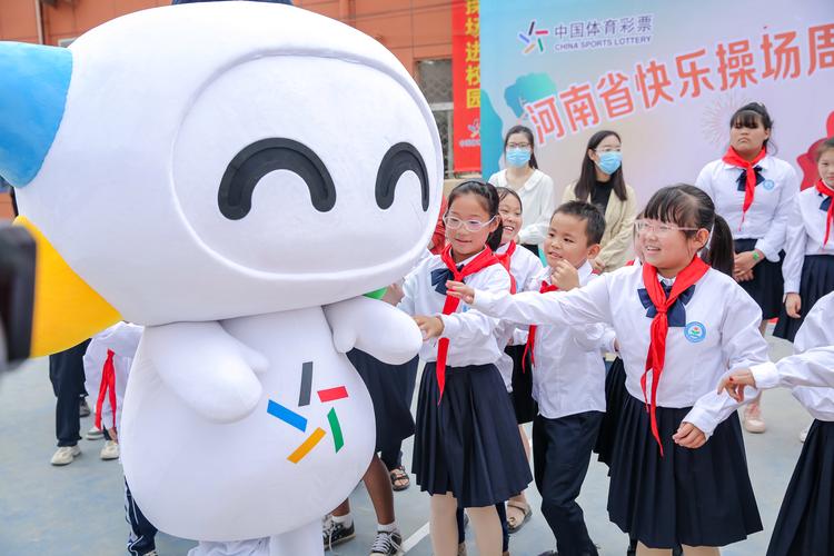 体彩竞猜算法php技巧_中国体彩竞彩足球游辱弄法及规则