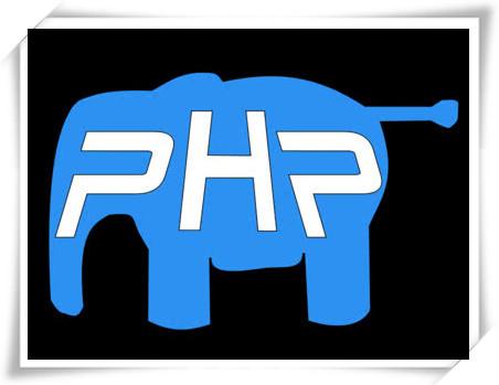 phplinuxsudo暗码技巧_在 Linux 中运行 sudo 敕令不需要密码