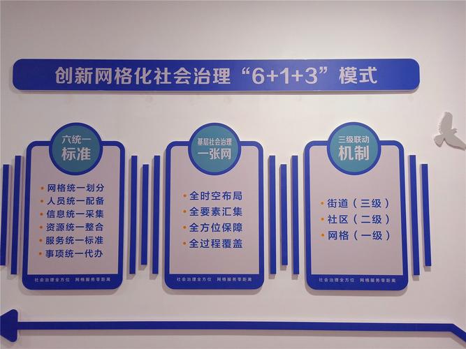 phpadmin暗码忘了技巧_经由进程数据库找回网站治理员和用户的密码