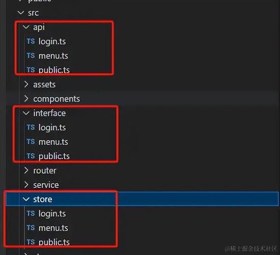 前端调php接口技巧_php 给app 或前端封装api 接口json格式